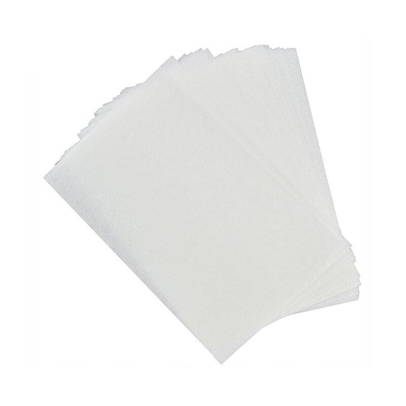 Chusteczki czyszczące JJC CL-T2 (50szt.)