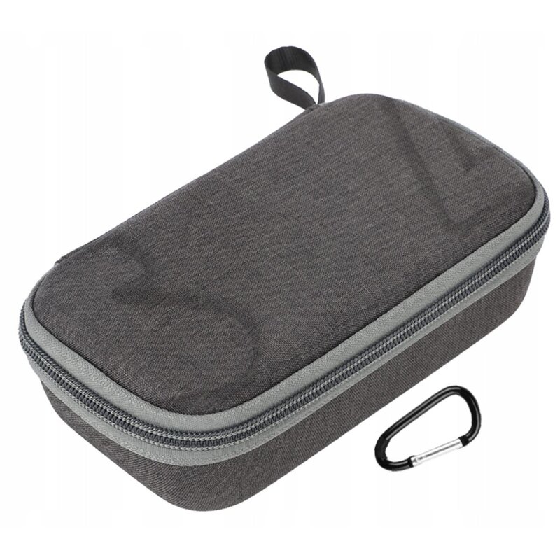 Futerał SUNNYLIFE do DJI Motion Controller