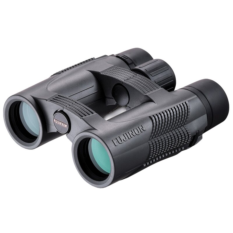 Lornetka FUJIFILM Fujinon KF 8X32W-R II