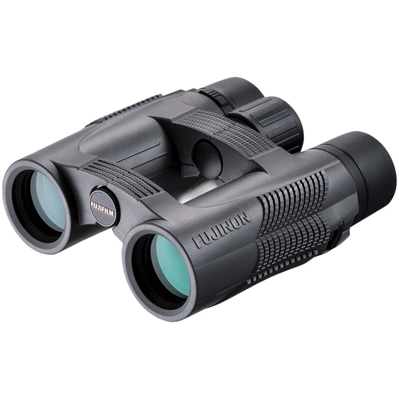 Lornetka FUJIFILM Fujinon KF 10x32 W-R II