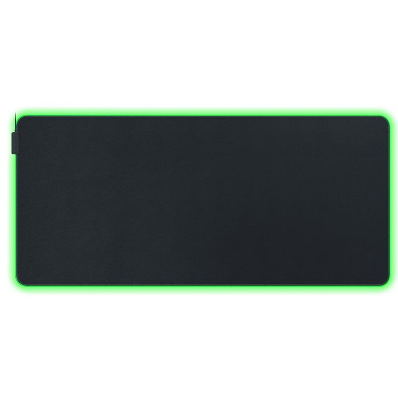 Podkładka RAZER Goliathus Chroma 3XL