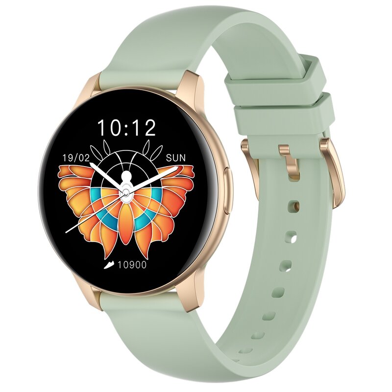 Smartwatch Oromed ORO ACTIVE PRO 1