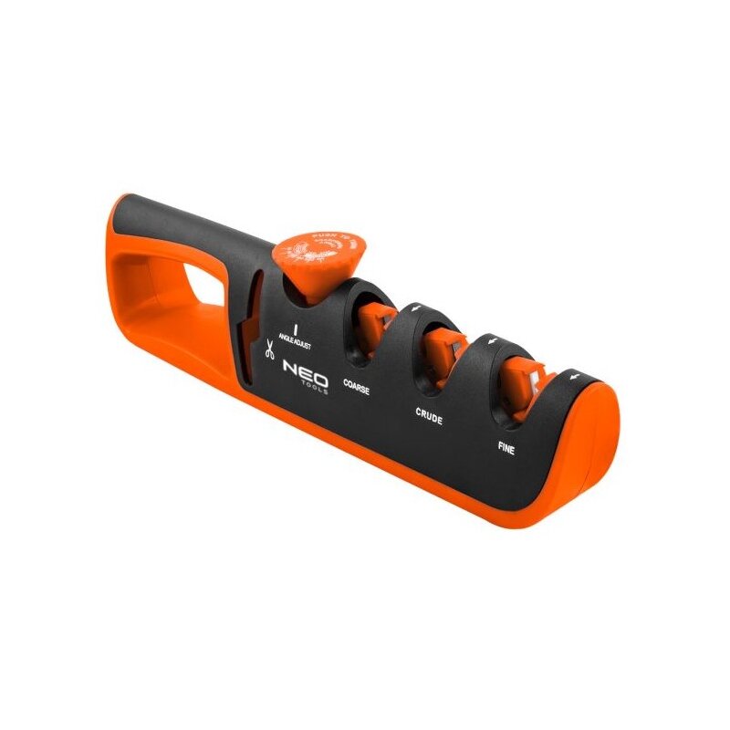 Ostrzałka NEO TOOLS 56-050