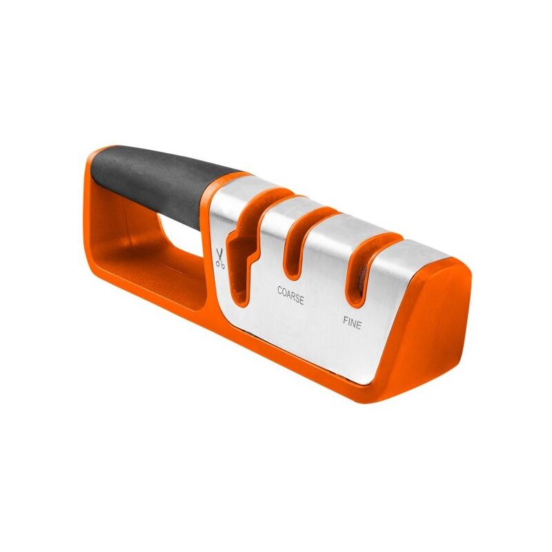 Ostrzałka NEO TOOLS 56-053