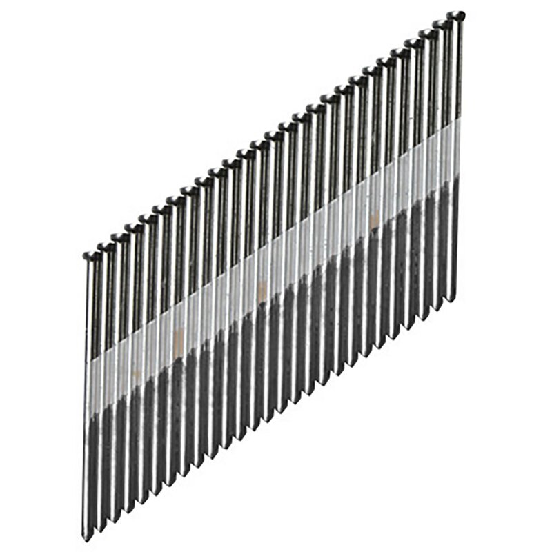 Gwoździe pierścieniowe HIKOKI 753634 (2500 sztuk)