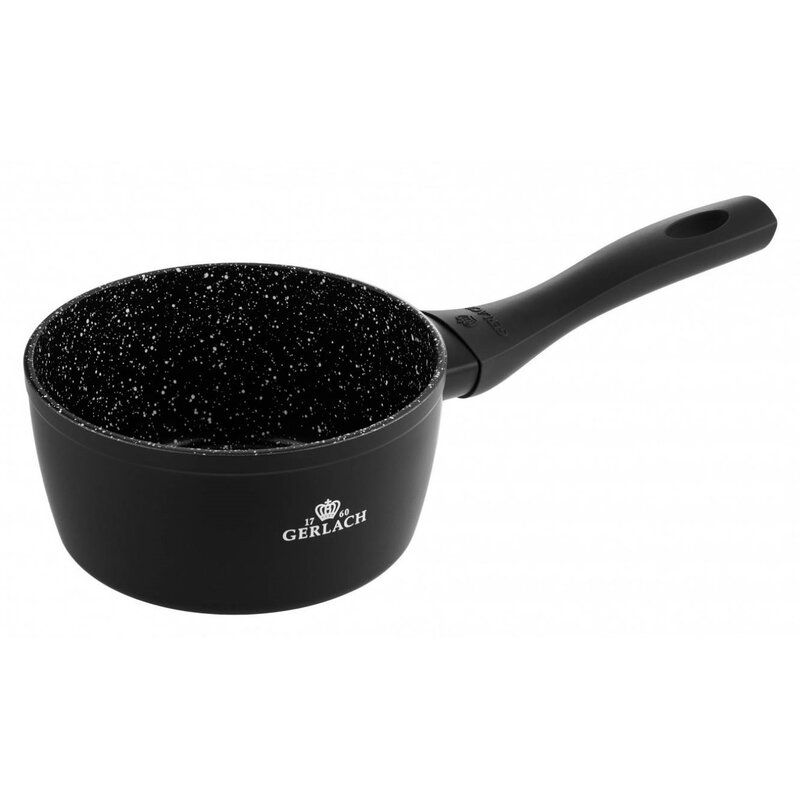 Rondel GERLACH Granitex 1.5L