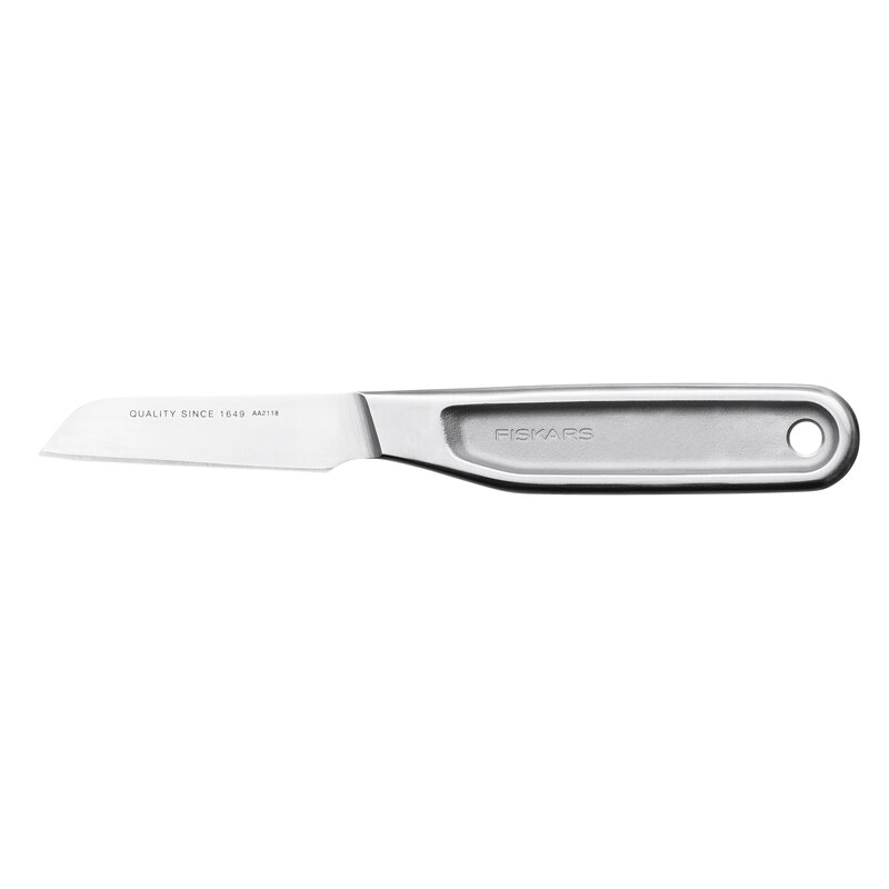 Fiskars All Steel 1062889 7cm