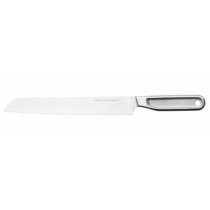 Fiskars All Steel 1062883 22,1cm