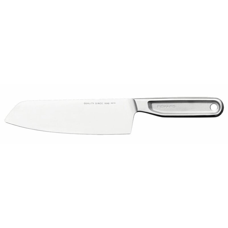 Fiskars All Steel 1062884 17cm