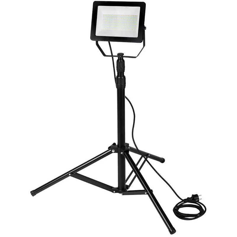 Reflektor NEO TOOLS 99-095