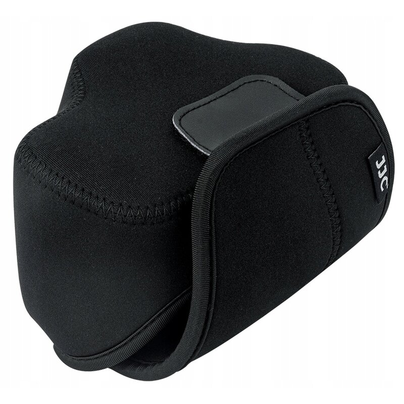 Futerał JJC OC-C3BK