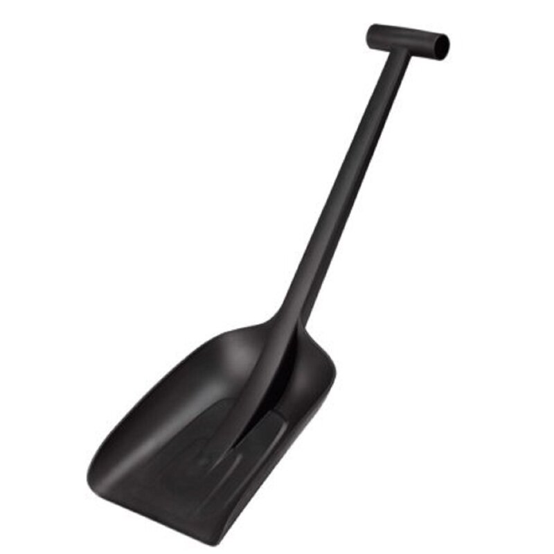 Łopatka ogrodowa FISKARS 1019353 szerokość 22 cm