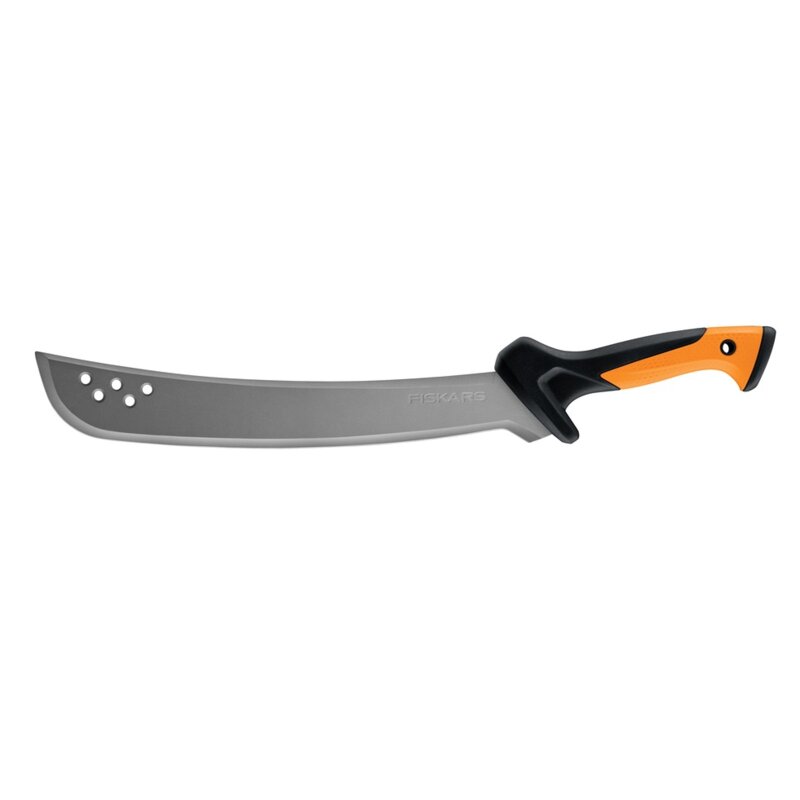 Maczeta FISKARS Solid 1051235