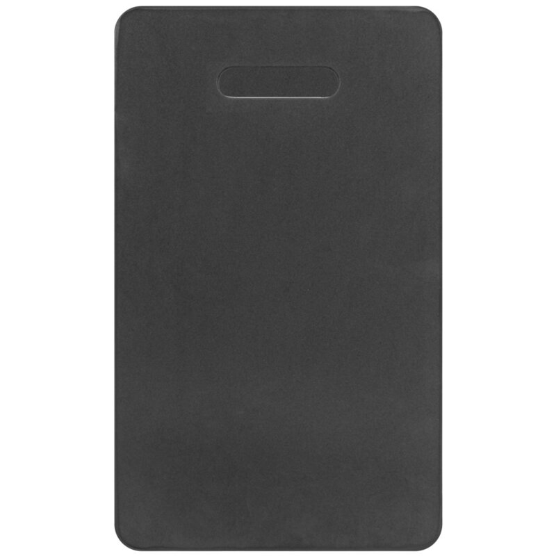 Podkładka pod kolana FISKARS Solid 1062832