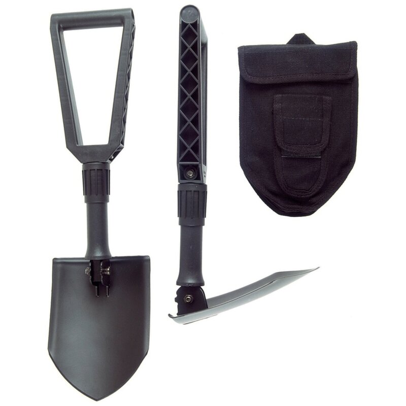 Saperka FISKARS 1000621
