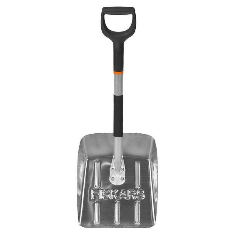 Łopatka ogrodowa FISKARS 1000740 szerokość 22.5 cm