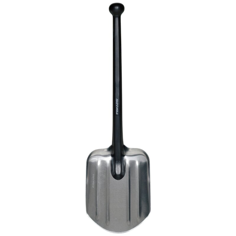 Saperka FISKARS 1001574