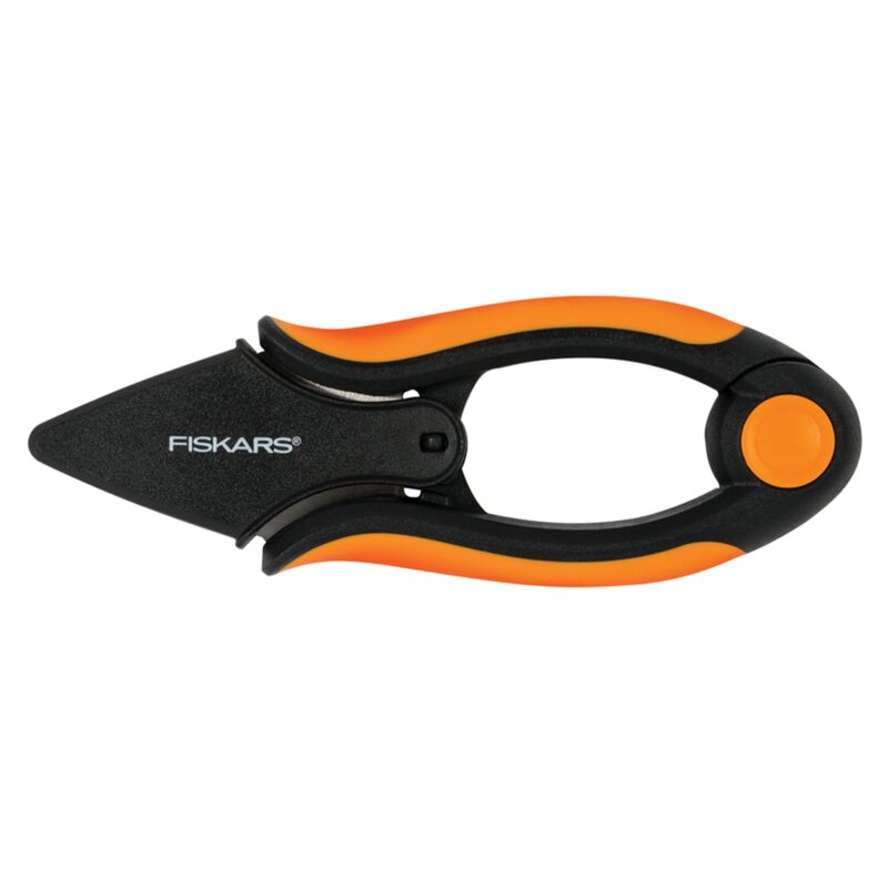 Nożyczki FISKARS Solid SP220