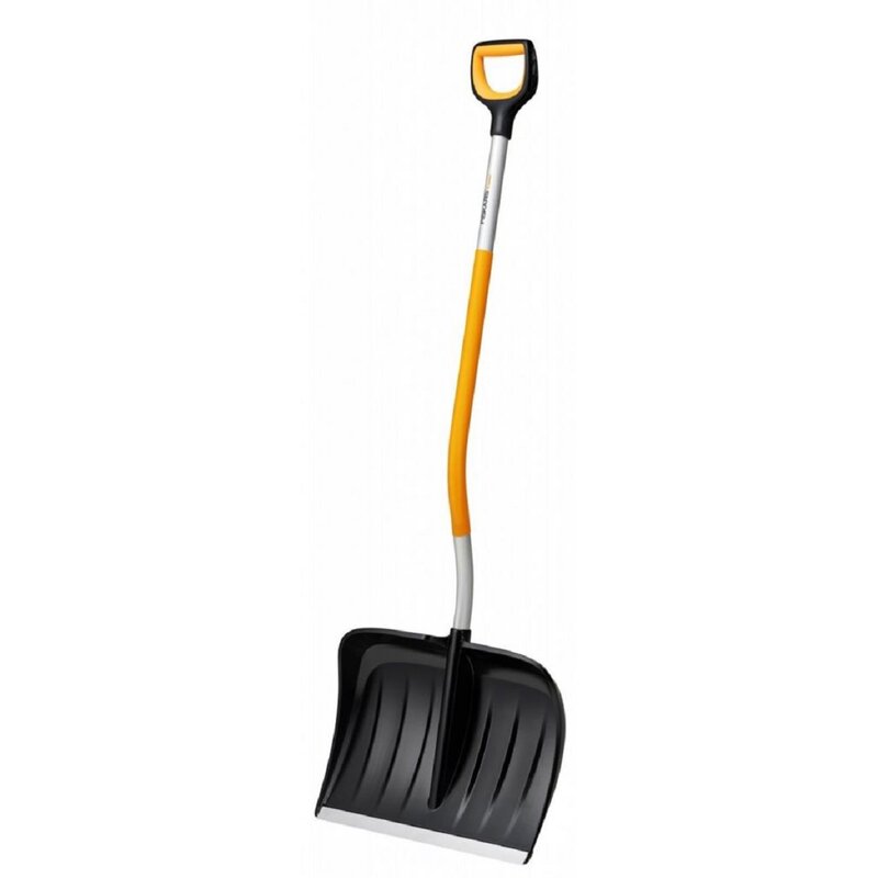 Łopata szufla FISKARS X-Series 1057186