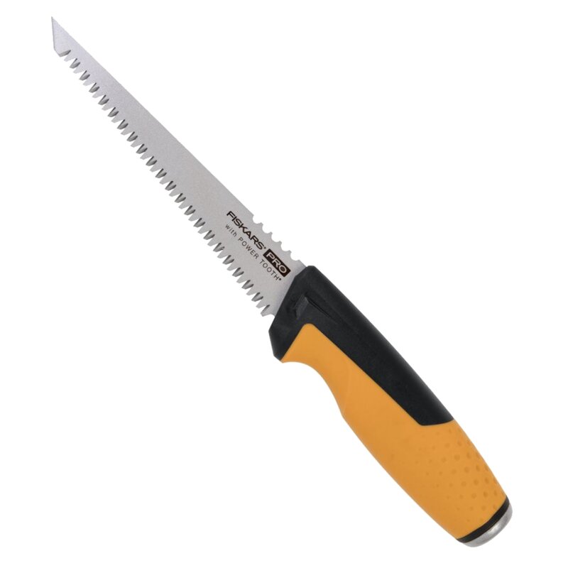 Piła FISKARS Power Tooth 8TPI 1062935