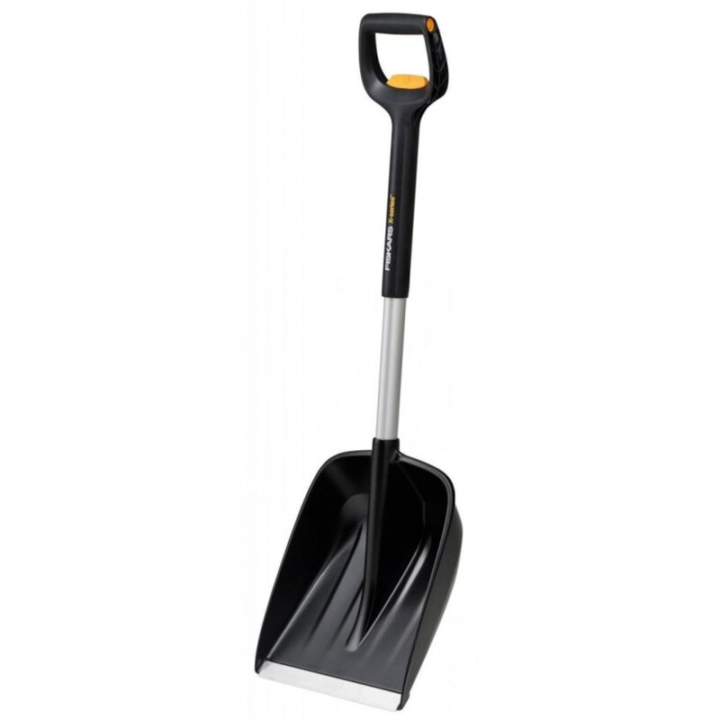 Łopata szufla FISKARS X-Series 1057187