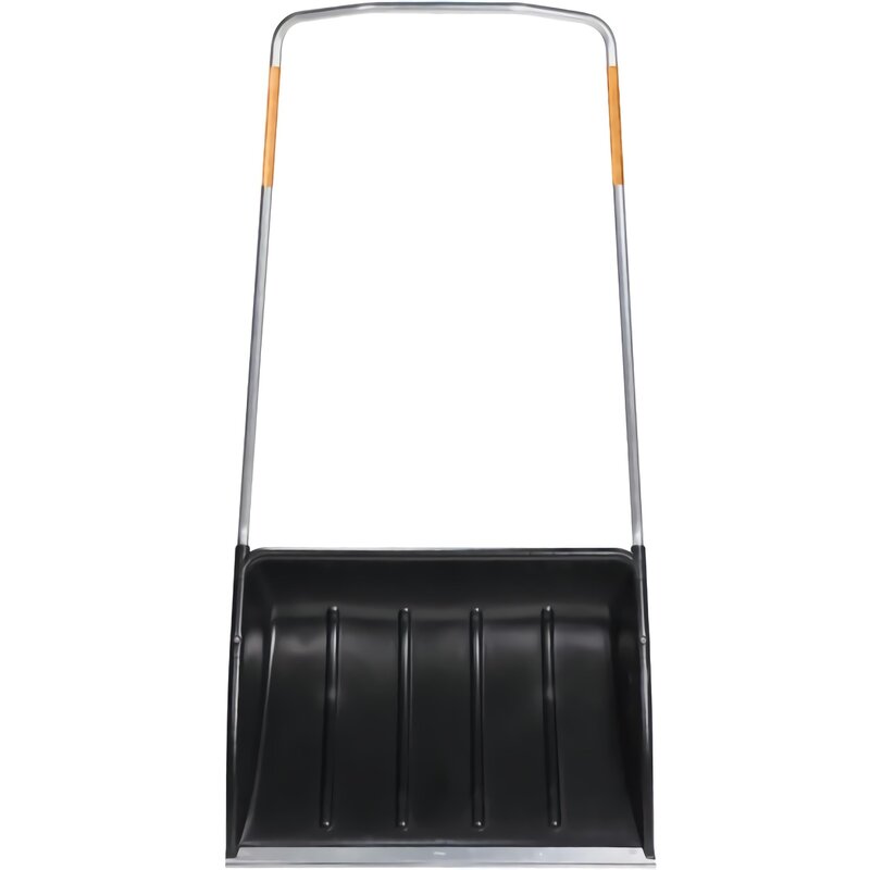 Łopata szufla FISKARS SnowXpert 1003470