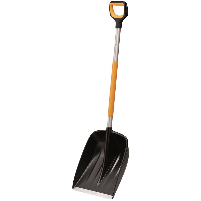 Łopata prosta FISKARS X-Series 1057177