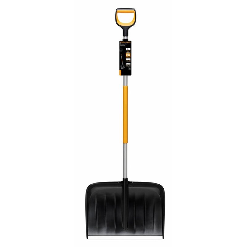 Łopata szufla FISKARS X-Series 1057178