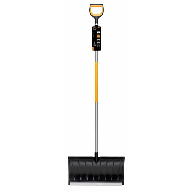 Łopata prosta FISKARS X-series 1057179
