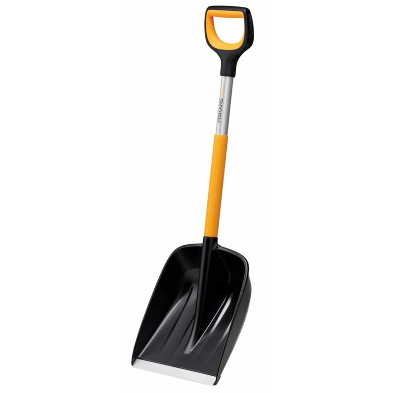 Łopata szufla FISKARS X-Series 1057393