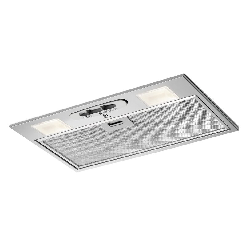 Electrolux 300 LFG235S Szary