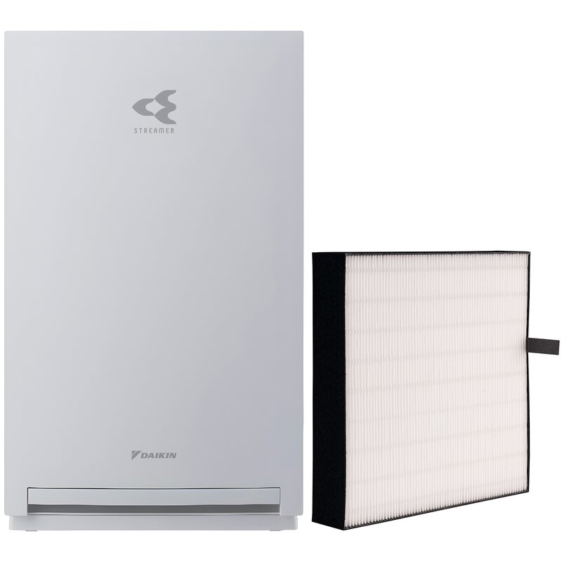 Oczyszczacz powietrza DAIKIN MC30YV