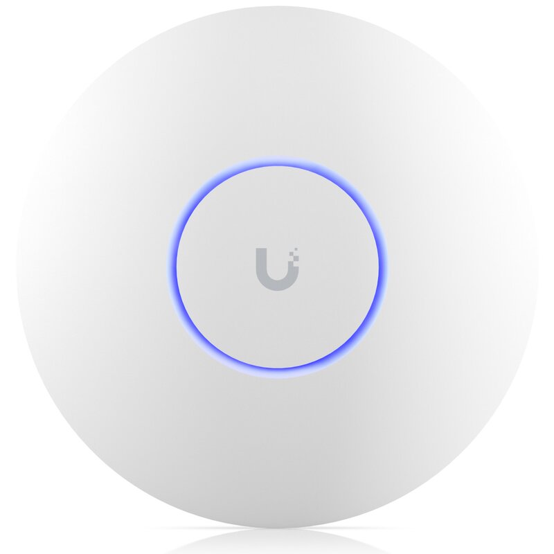 Ubiquiti U6 Enterprise