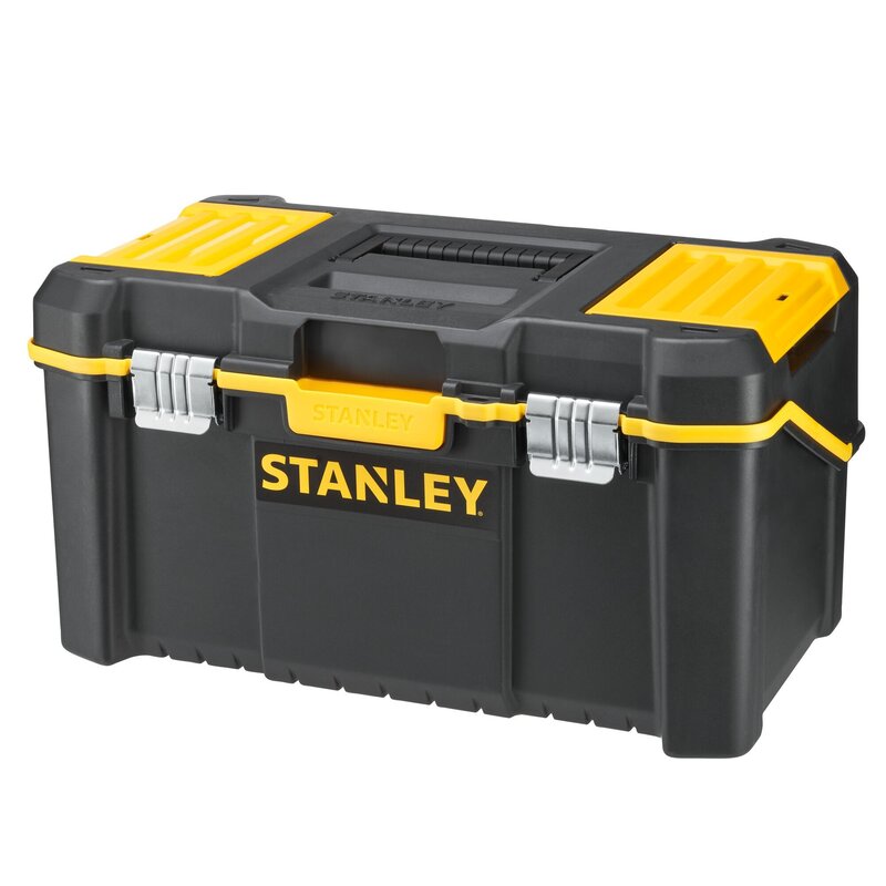 Skrzynka narzędziowa STANLEY STST83397-1