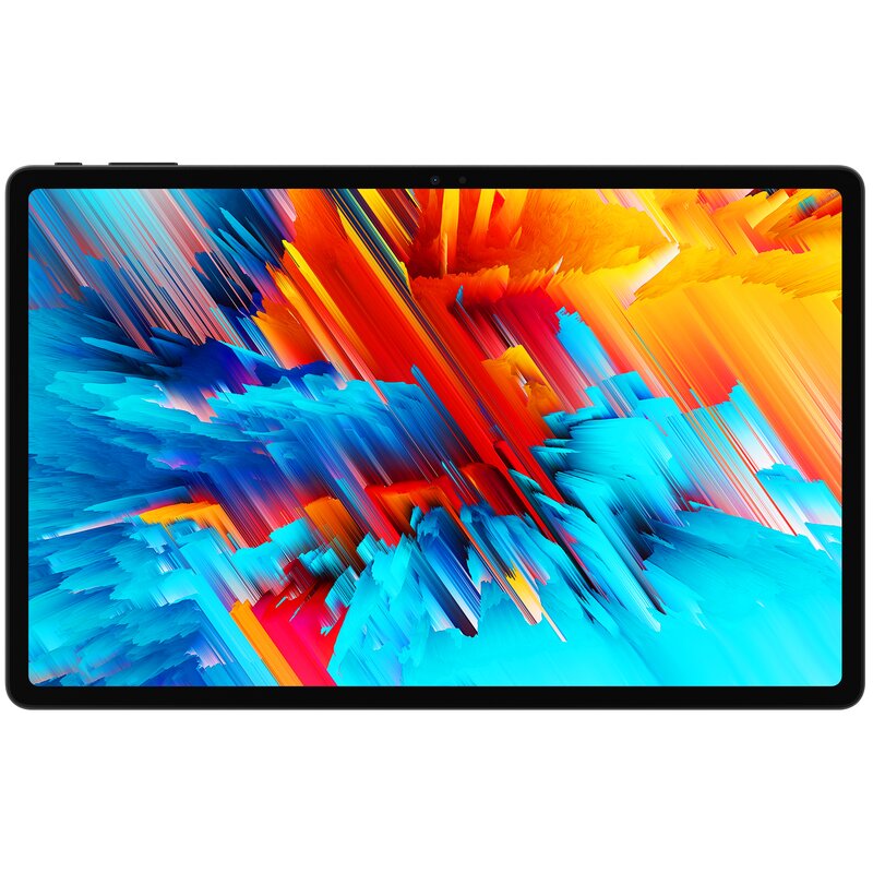 Tablet CHUWI HiPad Max 10.36