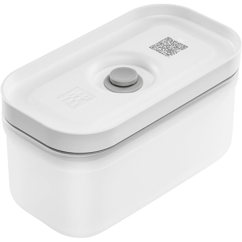 Zwilling Fresh & Save