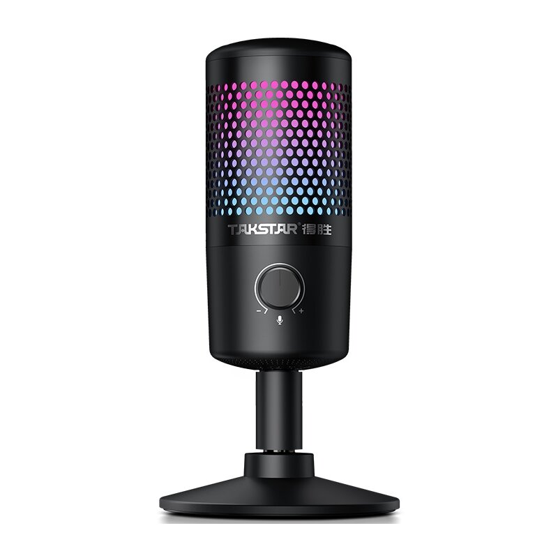 Mikrofon TAKSTAR GX1 Jednokierunkowy