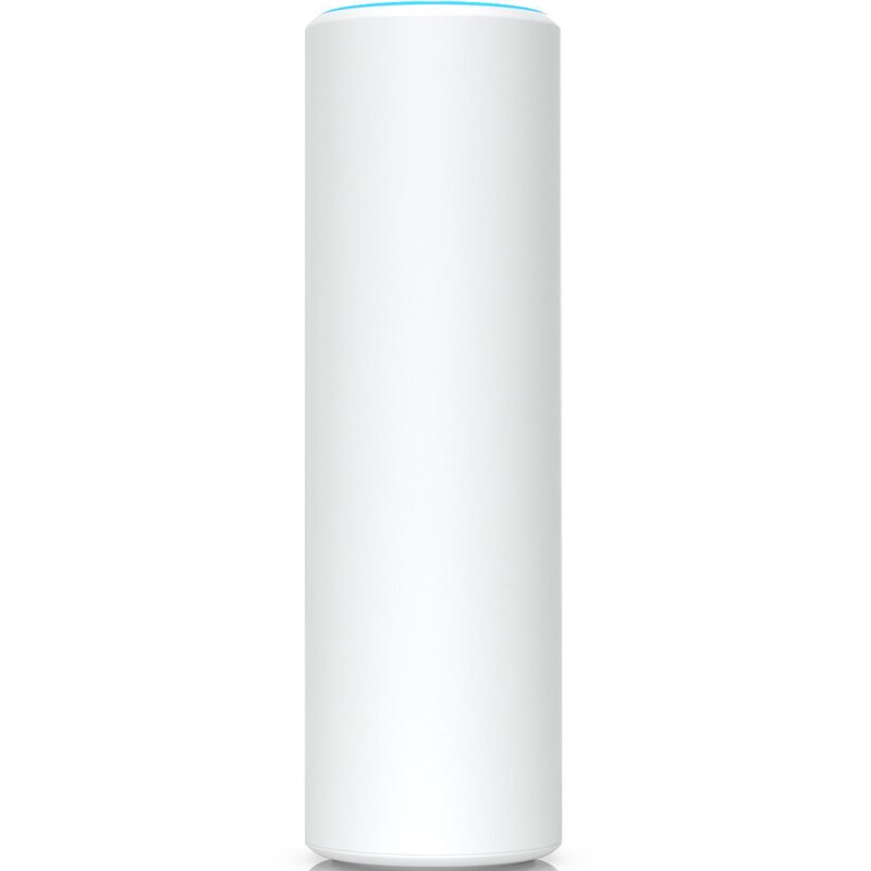 Punkt dostępu UBIQUITI U6 Mesh 2.4 / 5 GHz, Wi-Fi