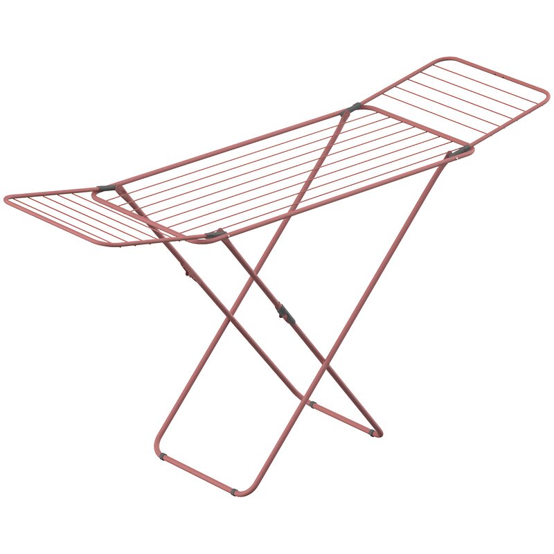 Suszarka na pranie RORETS Sussi Rose