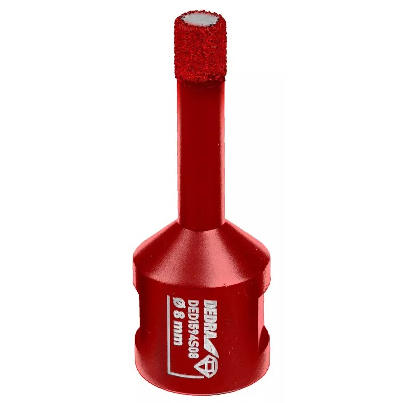 Otwornica DEDRA DED1594S08