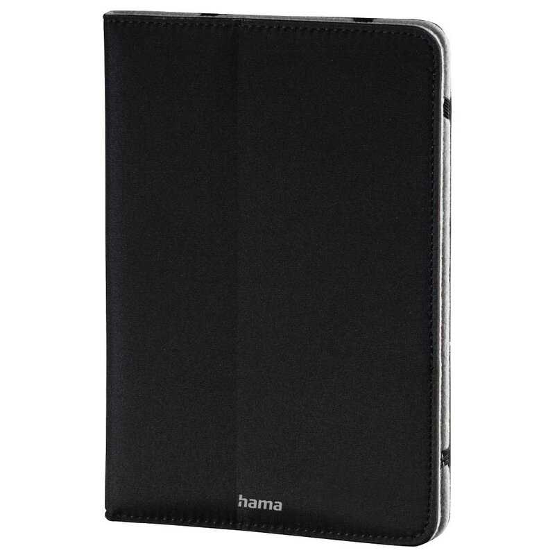 Hama Strap 11" Czarny