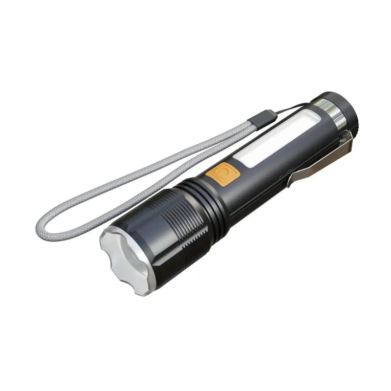 Extralink EX.30790 700lm