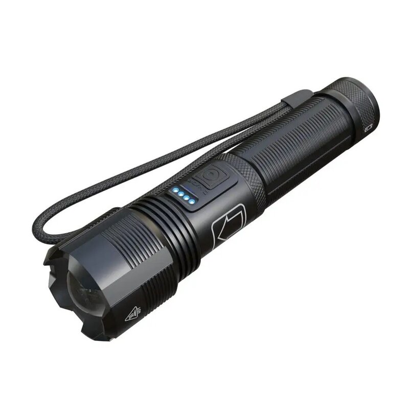 Extralink EX.30806
