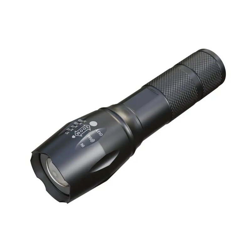 Extralink EX.30707 400lm