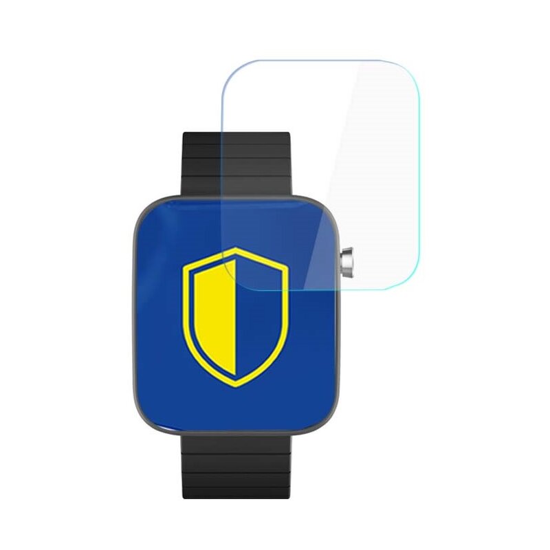 3mk Watch Protection ARC do Bemi CID