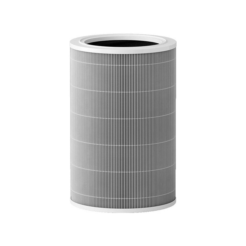 Filtr do oczyszczacza XIAOMI Air Purifier 4 Lite M17-FLP-GL