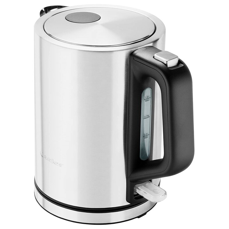 Catler KE 3010 1l 1850W