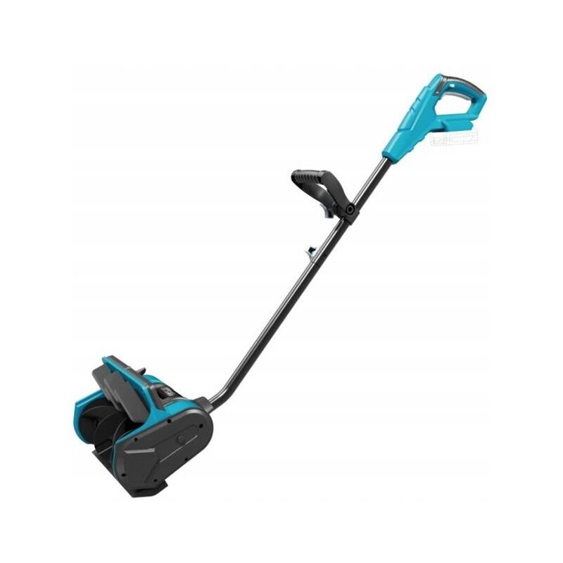 Odśnieżarka akumulatorowa DEDRA DED6983