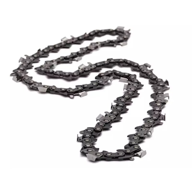 Łańcuch do piły DEDRA DED8697-04L 10 cm