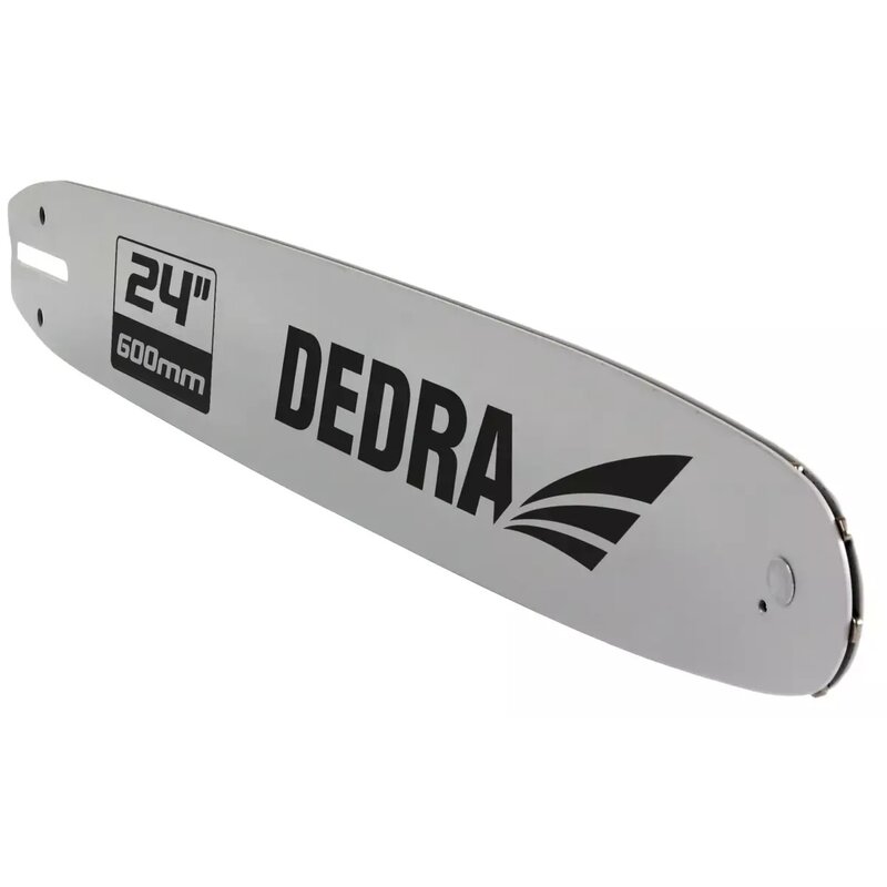 Prowadnica do piły DEDRA DED8698-24P 60 cm
